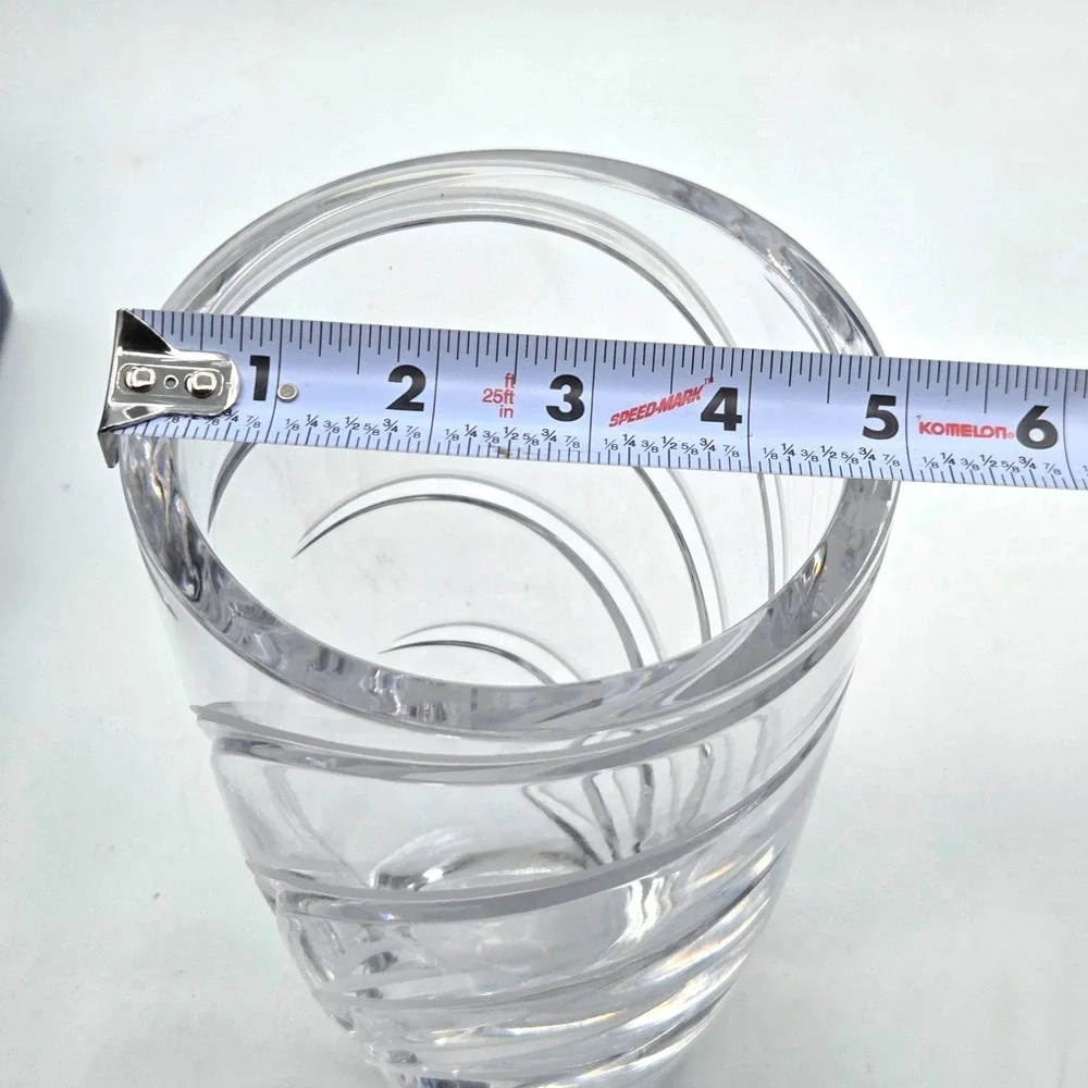 Vintage Marquis by‎ Waterford Heavy Crystal 